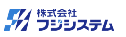 長崎の総合ビル管理のフジシステム